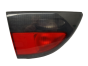 Φανάρι Αριστερά Πίσω 7700838532 Megane I Classic Renault