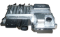 Εγκέφαλος Κινητήρα Citroen Peugeot 9809754380 Qplus