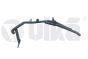 Σωλήνας ψυκτικού Κάνετε VW Audi Seat Skoda 5Q0121070AG 11211886001 Vika