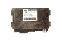 Μονάδα Ελέγχου Fiat 46480662 IAW16F.EB Magneti Marelli 25192