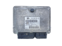 Μονάδα Ελέγχου 036906034DG IAW4MV.DG 61601.018.08 Seat VW 64032