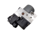 Αντλία Abs Renault Megane Scenic 7700432643 0273004395 0265216732 1173