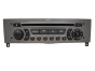 Ραδιόφωνο CD player Peugeot 308 96647511XH PSARCD434-63