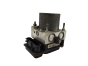 Αντλία Abs Citroen Peugeot 9650576780 0265800301 Bosch 5049