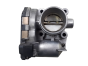 Βαλβίδα σώματος γκαζιού Fiat Lancia 0280750042 1.2B Bosch 3071