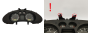 Κοντέρ Seat Ibiza 6L0920820J 3100