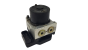 Αντλία Abs Kia Rio 58970-FD100 95610-FD330 Mando 1502