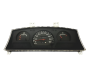 Κοντέρ Mitsubishi L400 MR148918 207-630 53326
