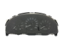 Στροφόμετρο Daewoo Lanos 96275911AG 54484