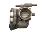 Βαλβίδα σώματος γκαζιού Opel 24420536 0280750133 Bosch 1748