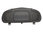 Κοντέρ Renault Espace 5 248108531R 7794