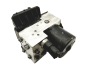 Αντλία Abs Mercedes A W168 A0034314512 0265202412 42997
