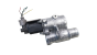 Βαλβίδα Egr Renault 8200247250 255366 1.5 DCI Pierburg