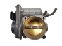 Βαλβίδα σώματος γκαζιού Renault 161201190R RME60-12 2.0 16V