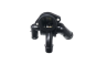 Θερμοστάτης Κάνετε VW Audi Seat Skoda 03L121111AE 11211593601 Vika