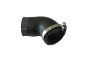 Σωλήνας ψυγείου 1K0145838AG B11973 VW Audi Seat Skoda Borsehung