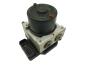 Αντλία Abs Chevrolet Tacuma 96415415 Mando 66035