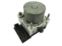 Αντλία Abs Renault 8200129951 0265231359 0265800329 Bosch 65939
