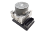 Αντλία Abs Trafic 3 Vivaro 2 476605919R 93457527 476606076R 1085
