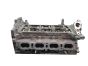 Κυλινδροκεφαλή 110412604R M5MA400 1.6 TCe Renault Clio 4
