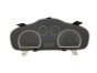 Κοντέρ Hyundai Santa Fe 94005-26340 1710