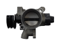 Βαλβίδα σώματος γκαζιού Chrysler 46861054 12R11186B 46435