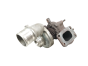 Υπερσυμπιεστής Garrett 7700108866 454204-2 1.9 TD Renault