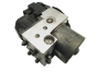 Αντλία Abs Toyota Yaris 44510-0D011 0273004636 0265216904 62040