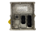Μονάδα Ελέγχου Smart 0003107V006 0261205004 Bosch 22308
