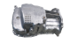 Κάρτερ Λαδιού 273260 8201719715 1.4 1.6 16V 1.5 DCI Renault