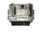 Μονάδα Ελέγχου 0281012589 8200527725 8200527756 Renault Bosch 30475