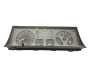 Στροφόμετρο Renault 5 RB37J383 Jaeger 48313