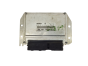 Μονάδα Ελέγχου 0281011811 39101-27512 84LCMI04 Hyundai Bosch 3724
