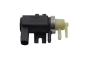 Βαλβίδα EGR Κάνετε VW Audi Seat Skoda 1K090627A 99061559101 Vika