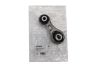 Βάση Κινητήρα Κάνετε Renault 532A36 8200103263 Hutchinson