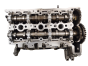 Κυλινδροκεφαλή BMW 8580269 8511207 1.5d B37C15A
