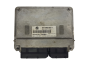 Εγκέφαλος Κινητήρα Skoda 047906033A 5WP44193 Siemens