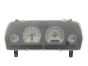 Στροφόμετρο Rover MG 25 AR0051304 YAC003420XXX 54194