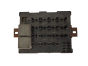 Κουτί ασφαλειών Fiat 7645203 19968