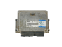 Μονάδα Ελέγχου 73501235 0281010344 Fiat Bosch 41935