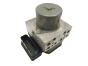 Αντλία Abs Mini Cooper 3451 9807162 01 54085585E TRW 61541