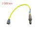Αισθητήρας λάμδα 226905112R 216500-5160 Denso Renault