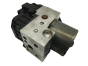 Αντλία Abs Nissan Primera 476609F620 0265216839 0273004566 63568