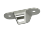 Αντίκρισμα Πόρτας Πίσω Γνήσιο Jumper Boxer Ducato III 1303896080