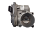 Βαλβίδα σώματος γκαζιού Renault Smart 161203912R H8201269254 1.0 3031
