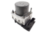 Αντλία Abs Opel Corsa C 13182319 0265800443 0265231583 Bosch 1331