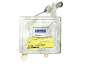 Μονάδα Ελέγχου 89560-87251 112000-3320 Daihatsu Denso 19693