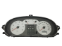 Στροφόμετρο Renault Megane 1 8200038779 55535