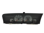 Κοντέρ Citroen Xantia 96136560 96136 560 57087