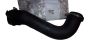 Σωλήνας αέρα Νέο Γνήσιο 0382GZ 0382.GZ Citroen Peugeot
